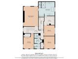 2320 North Boulevard - Photo 42