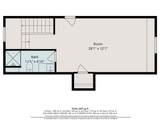2320 North Boulevard - Photo 43