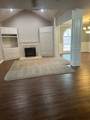8695 State Highway 71 - Photo 10