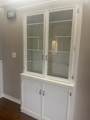 8695 State Highway 71 - Photo 11