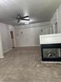8695 State Highway 71 - Photo 12