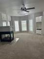 8695 State Highway 71 - Photo 13