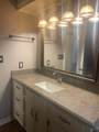 8695 State Highway 71 - Photo 18