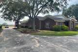8695 State Highway 71 - Photo 2