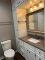 8695 State Highway 71 - Photo 20