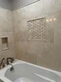 8695 State Highway 71 - Photo 22