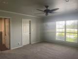 8695 State Highway 71 - Photo 23
