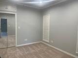 8695 State Highway 71 - Photo 25