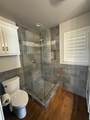 8695 State Highway 71 - Photo 26