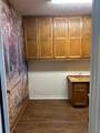 8695 State Highway 71 - Photo 27