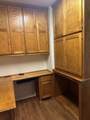 8695 State Highway 71 - Photo 28