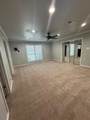 8695 State Highway 71 - Photo 29