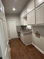 8695 State Highway 71 - Photo 33