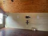 8695 State Highway 71 - Photo 37