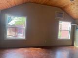 8695 State Highway 71 - Photo 38