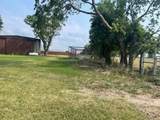 8695 State Highway 71 - Photo 4
