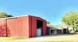 8695 State Highway 71 - Photo 41