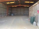 8695 State Highway 71 - Photo 42