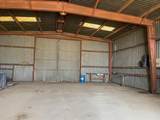 8695 State Highway 71 - Photo 43