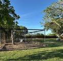 8695 State Highway 71 - Photo 44