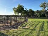 8695 State Highway 71 - Photo 45