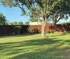 8695 State Highway 71 - Photo 46