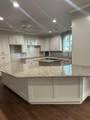 8695 State Highway 71 - Photo 5