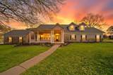 32540 Courtney - Photo 1