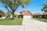 18254 River Sage Dr Drive - Photo 4