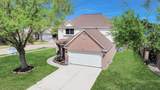 18254 River Sage Dr Drive - Photo 5