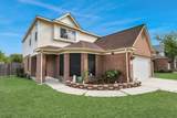 18254 River Sage Dr Drive - Photo 6
