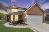 18254 River Sage Dr Drive - Photo 7