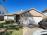 2030 Waverly Glend Drive - Photo 1