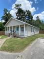 162 Varsity Drive - Photo 1