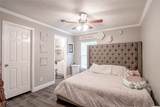 162 Varsity Drive - Photo 10