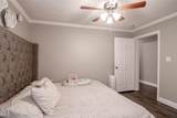 162 Varsity Drive - Photo 12