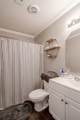 162 Varsity Drive - Photo 13