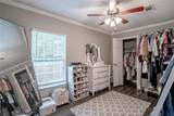 162 Varsity Drive - Photo 14