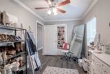 162 Varsity Drive - Photo 15