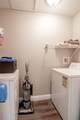162 Varsity Drive - Photo 17
