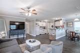162 Varsity Drive - Photo 2