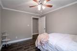 162 Varsity Drive - Photo 20