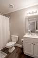 162 Varsity Drive - Photo 21