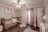 162 Varsity Drive - Photo 22