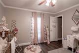 162 Varsity Drive - Photo 23