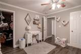 162 Varsity Drive - Photo 24