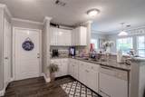 162 Varsity Drive - Photo 6