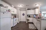 162 Varsity Drive - Photo 8