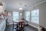 162 Varsity Drive - Photo 9