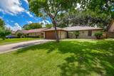 2014 Jones Street - Photo 1
